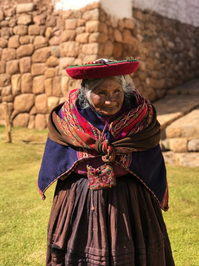 Visiter Cusco Pérou Visit Cusco Peru