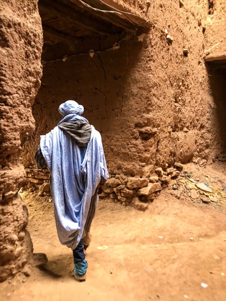 visit desert sahara maroc morocco merzouga camel tour ait ben haddou ouarzazate